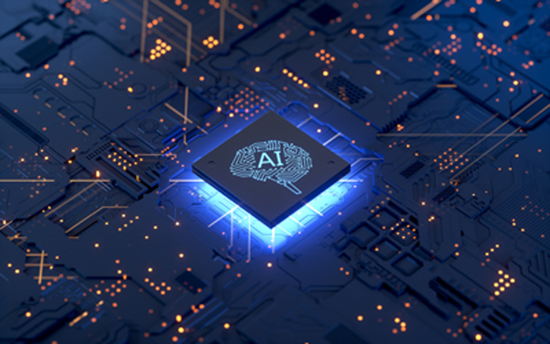 How AI is Challenging Data Center Infrastructures